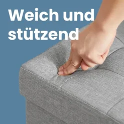 Rootz Living Kistor & Koffertar><noscript><img width=