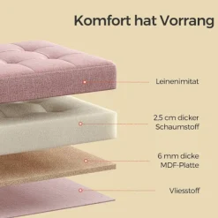 Rootz Living Sittpuffar><noscript><img width=