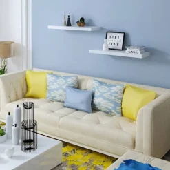 Rootz Living Hyllor><noscript><img width=