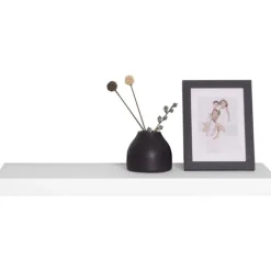 Rootz Living Hyllor><noscript><img width=