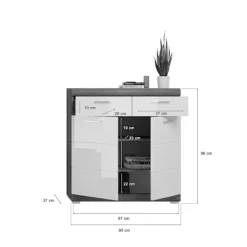 Rootz Living Byråer><noscript><img width=