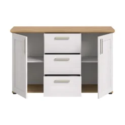 Rootz Living Sideboards><noscript><img width=