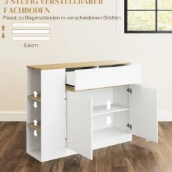 Rootz Living Sideboards><noscript><img width=
