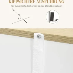 Rootz Living Sideboards><noscript><img width=