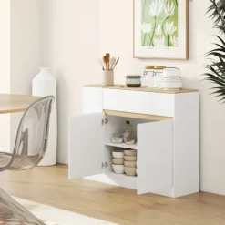 Rootz Living Sideboards><noscript><img width=