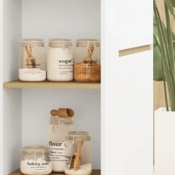 Rootz Living Sideboards><noscript><img width=
