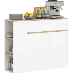 Rootz Living Sideboards><noscript><img width=
