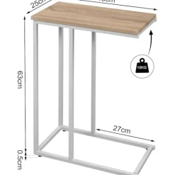 Rootz Living Småbord><noscript><img width=