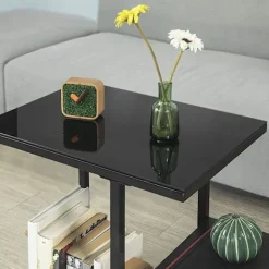 Rootz Living Soffbord><noscript><img width=
