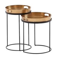 Rootz Living Småbord><noscript><img width=