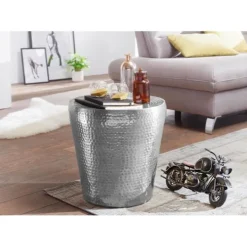 Rootz Living Småbord><noscript><img width=