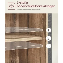 Rootz Living Sideboards><noscript><img width=