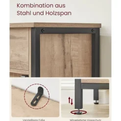 Rootz Living Sideboards><noscript><img width=