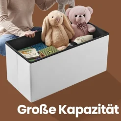 Rootz Living Sittpuffar><noscript><img width=