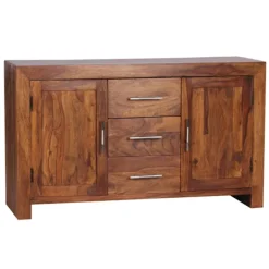 Rootz Living Sideboards><noscript><img width=