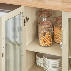 Rootz Living Sideboards><noscript><img width=
