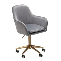Rootz Living Kontorsmöbler><noscript><img width=
