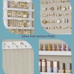Rootz Living Sminkbord><noscript><img width=
