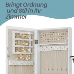 Rootz Living Sminkbord><noscript><img width=
