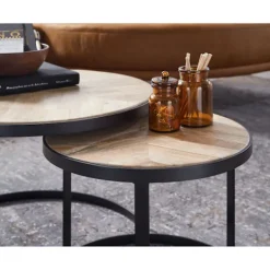 Rootz Living Småbord><noscript><img width=