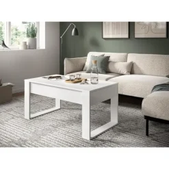 Rootz Living Soffbord><noscript><img width=