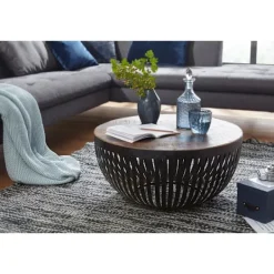 Rootz Living Soffbord><noscript><img width=
