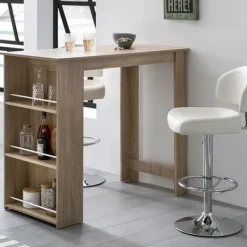 Rootz Living Matbord><noscript><img width=