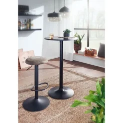 Rootz Living Småbord><noscript><img width=