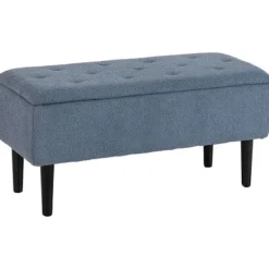 Rootz Living Sittpuffar><noscript><img width=