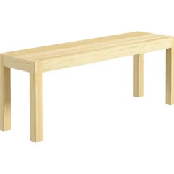 Rootz Living Balkongmöbler><noscript><img width=