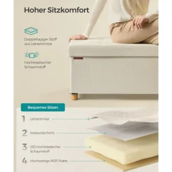 Rootz Living Kistor & Koffertar><noscript><img width=