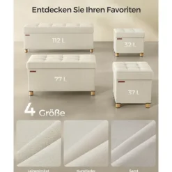 Rootz Living Kistor & Koffertar><noscript><img width=