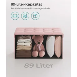 Rootz Living Kistor & Koffertar><noscript><img width=