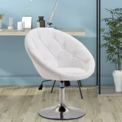 Rootz Living Kontorsmöbler><noscript><img width=