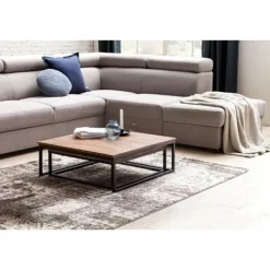 Rootz Living Soffbord><noscript><img width=