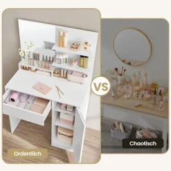 Rootz Living Sminkbord><noscript><img width=