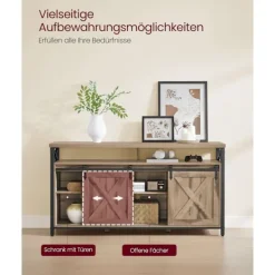 Rootz Living Tv-Bänkar><noscript><img width=