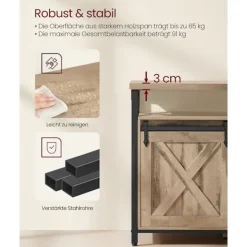 Rootz Living Tv-Bänkar><noscript><img width=