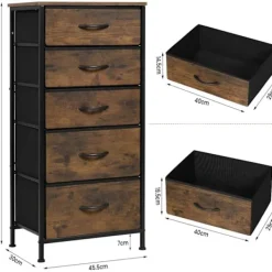 Rootz Living Byråer><noscript><img width=