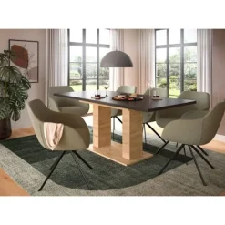 Rootz Living Matgrupper><noscript><img width=