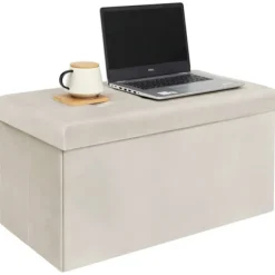 Rootz Living Kistor & Koffertar><noscript><img width=