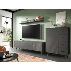 Rootz Living Hyllor><noscript><img width=