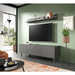 Rootz Living Hyllor><noscript><img width=