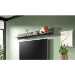 Rootz Living Hyllor><noscript><img width=