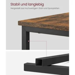 Rootz Living Småbord><noscript><img width=