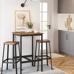 Rootz Living Matbord><noscript><img width=