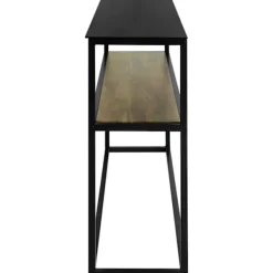 Rootz Living Småbord><noscript><img width=