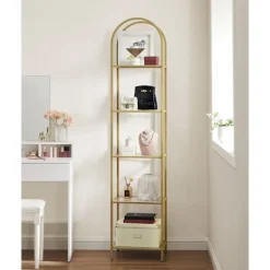 Rootz Living Hyllor><noscript><img width=