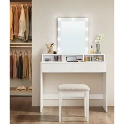 Rootz Living Sminkbord><noscript><img width=