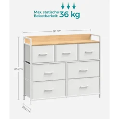Rootz Living Byråer><noscript><img width=